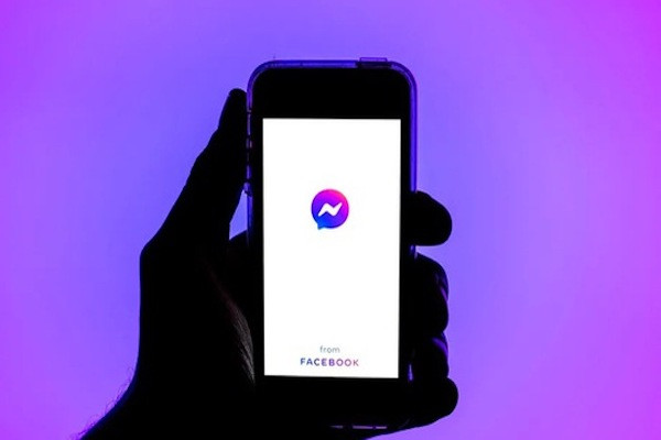 Người dùng Facebook không thể thu hồi tin nhắn trên Messenger