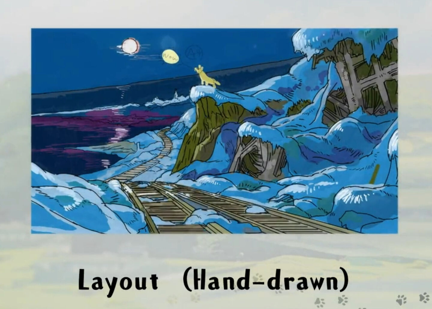 AI de doa anime anh 2