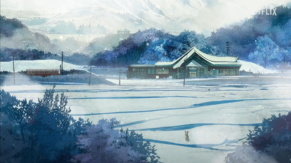 AI de doa anime anh 6