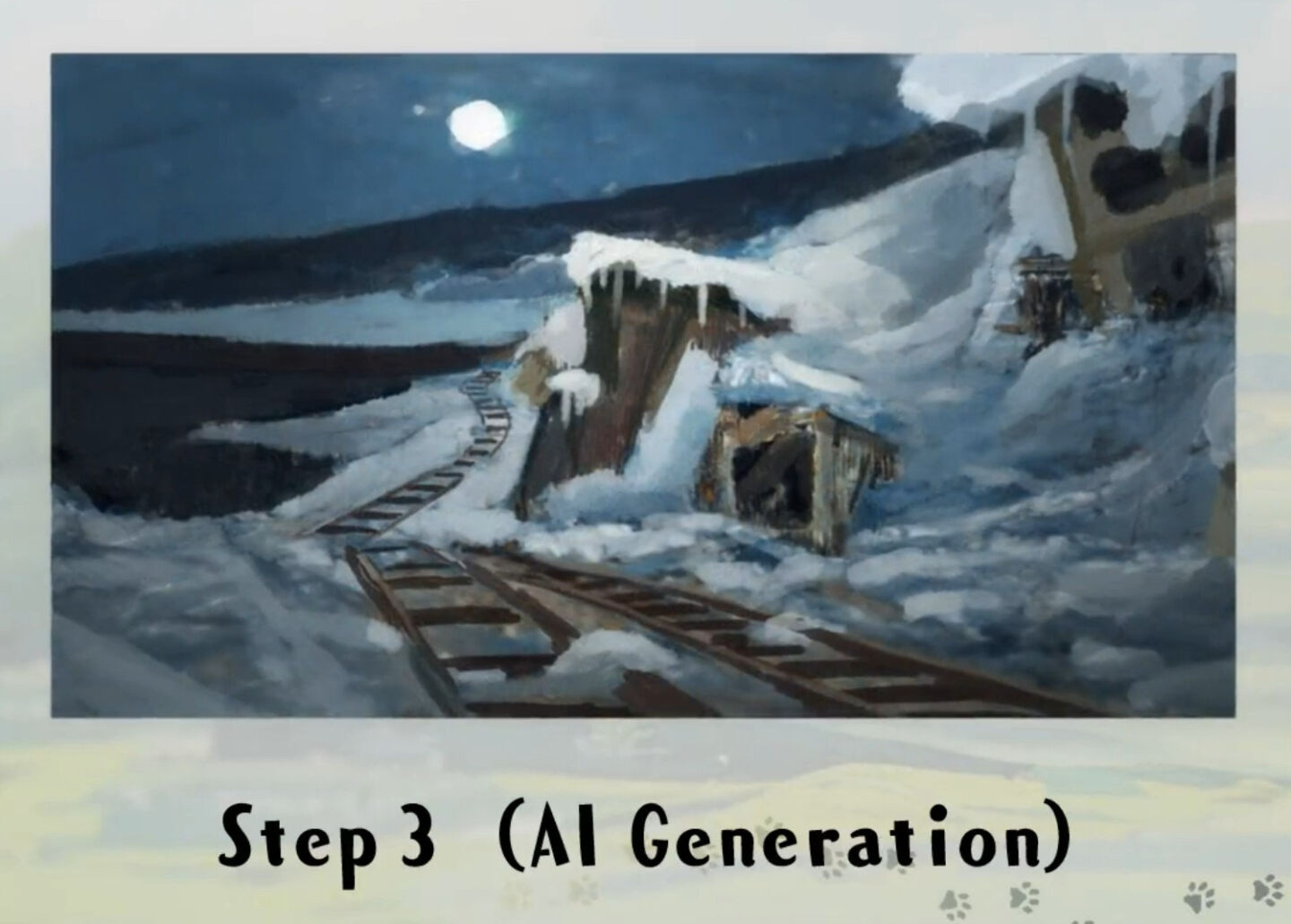 AI de doa anime anh 4