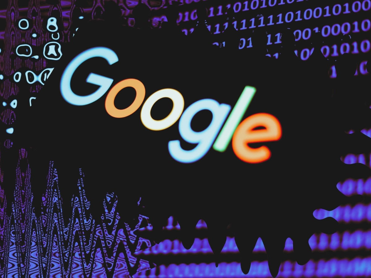 Google thua đau ngay trong ngày công bố đối thủ của ChatGPT