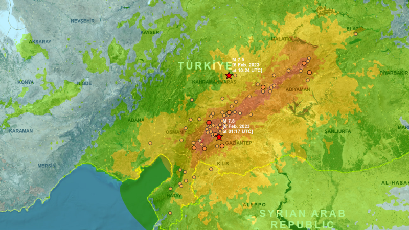 turkey-earthquake-thuvienpc