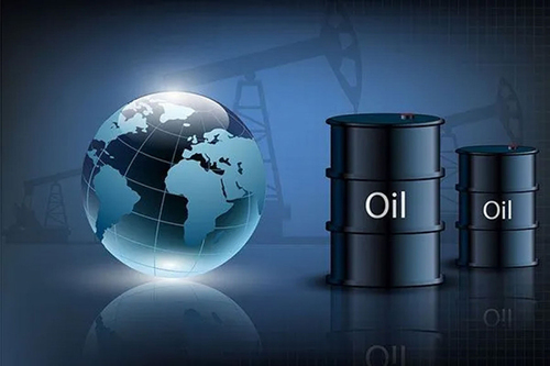 Giá xăng dầu hôm nay 20/3: Đà giảm vẫn tiếp diễn