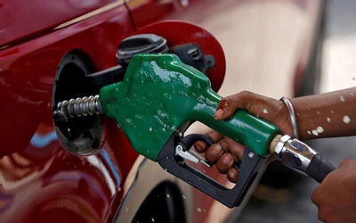 Giá xăng dầu hôm nay 21/3: Giá bán lẻ trong nước có thể quay đầu giảm cùng thế giới