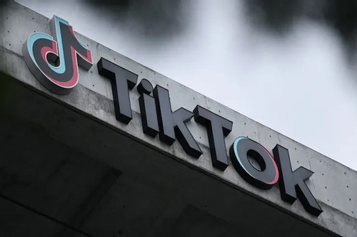 Lệnh cấm TikTok tại Mỹ sẽ hoạt động theo cơ chế nào?