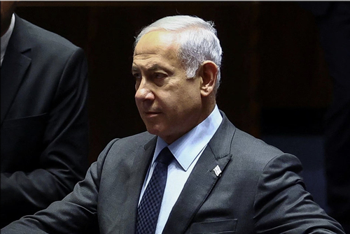 Thủ tướng Israel hoãn cải cách tư pháp