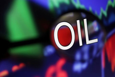 Giá xăng dầu hôm nay 30/3: Quay đầu giảm
