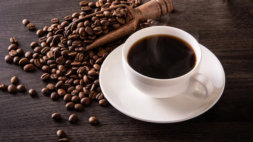 Tác dụng, tác hại của uống cà phê mỗi ngày