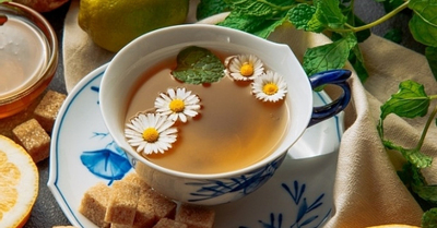 Những thời điểm không được uống trà để tránh gây hại sức khỏe