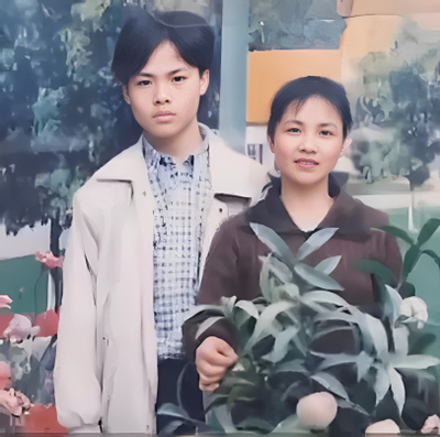 Bi kịch thủ khoa đại học: 9 năm thất nghiệp, bị chẩn đoán mắc bệnh tâm thần