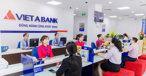 Lãi suất ngân hàng hôm nay 31/5: Thêm ngân hàng giảm, gửi tiền vào đâu?