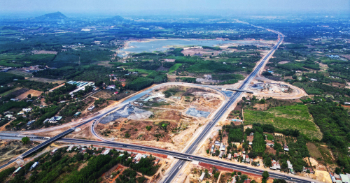 Đồng Nai dự kiến bán đấu giá 36 khu đất trong năm 2023