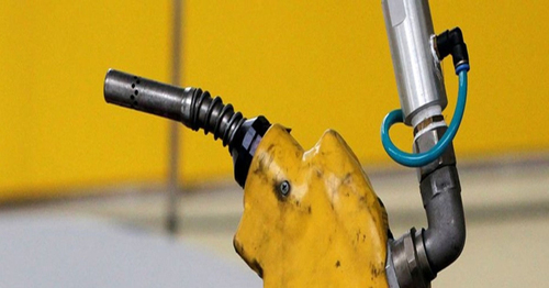 Giá xăng dầu hôm nay 2/6: Quay đầu tăng