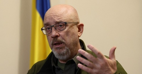 Ukraine chưa tung lực lượng chính vào phản công, Nga bác khả năng đàm phán