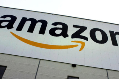 Amazon muốn cung cấp dịch vụ di động giá rẻ hoặc miễn phí