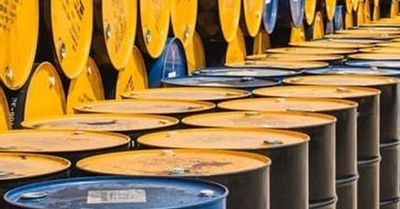 Giá xăng dầu hôm nay 3/6: Tiếp đà đi lên