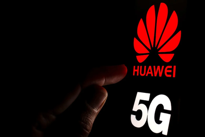 Kế hoạch cấm thiết bị 5G Huawei của EU sẽ 'bóp méo thị trường'