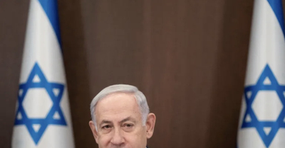 Thủ tướng Israel phẫu thuật tim