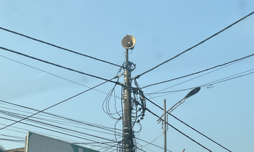 Lào Cai tăng cường truyền thanh thông minh giúp người dân giảm nghèo bền vững