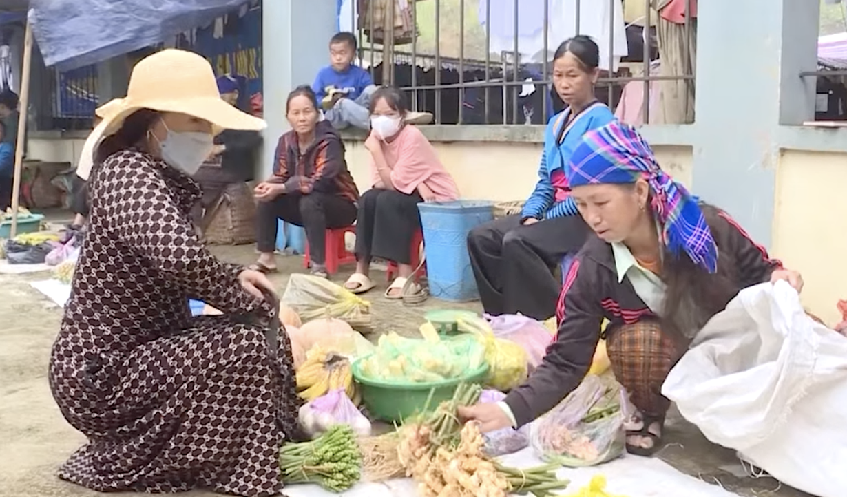 Thanh Hoá hỗ trợ người nghèo tiếp cận các dịch vụ xã hội cơ bản