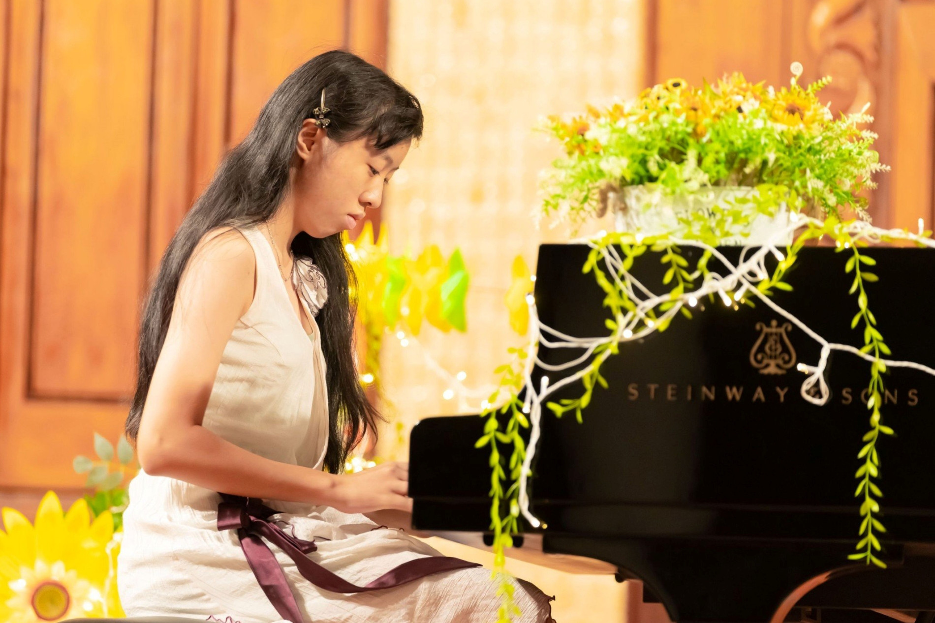 z5049264174436 10e8e8793775fd290a3f190231aef340.jpg