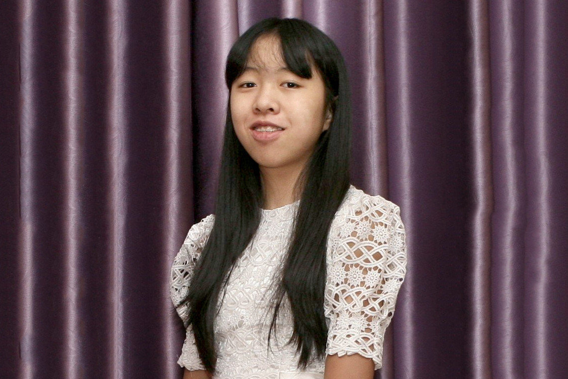 z5049264172476 6d8c4f595c43a9bac52de69c9017c7e0.jpg