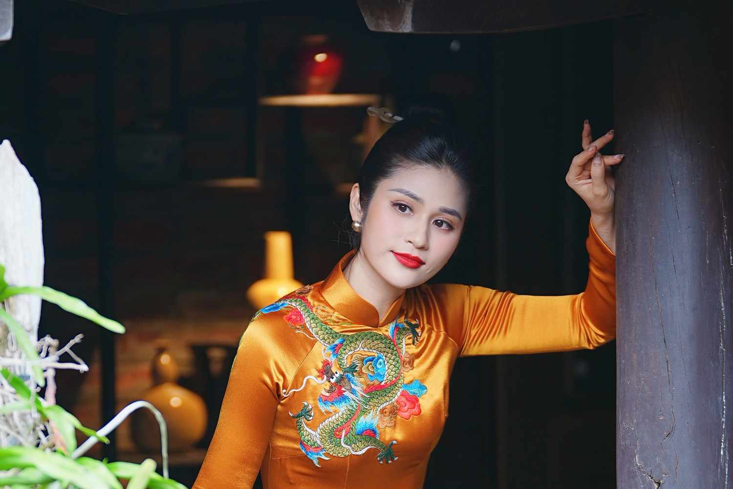 minhtrang.jpg