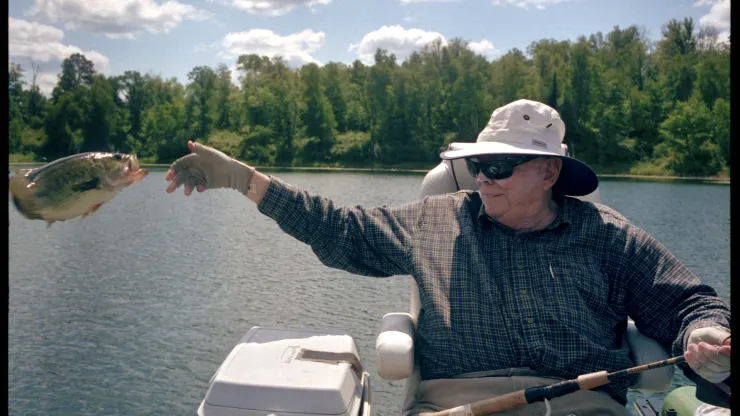 107343325 1701793444021 170807 02 21 copy.webp