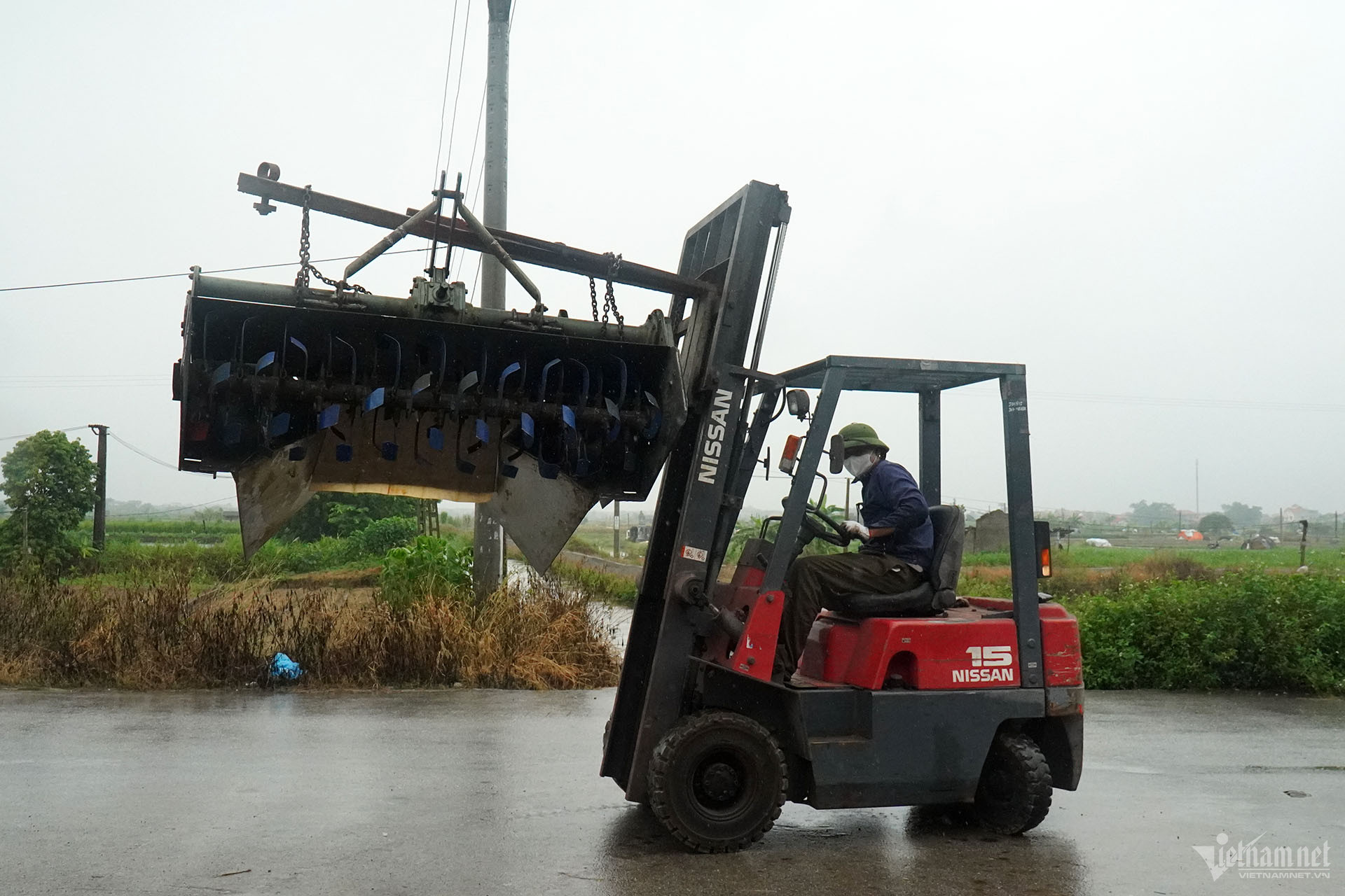 W-che-tao-may-nn-7-1.jpg