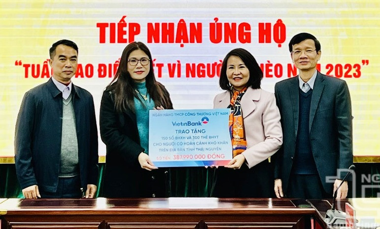 y-te-ch-nguoi-ngheo-1.jpg
