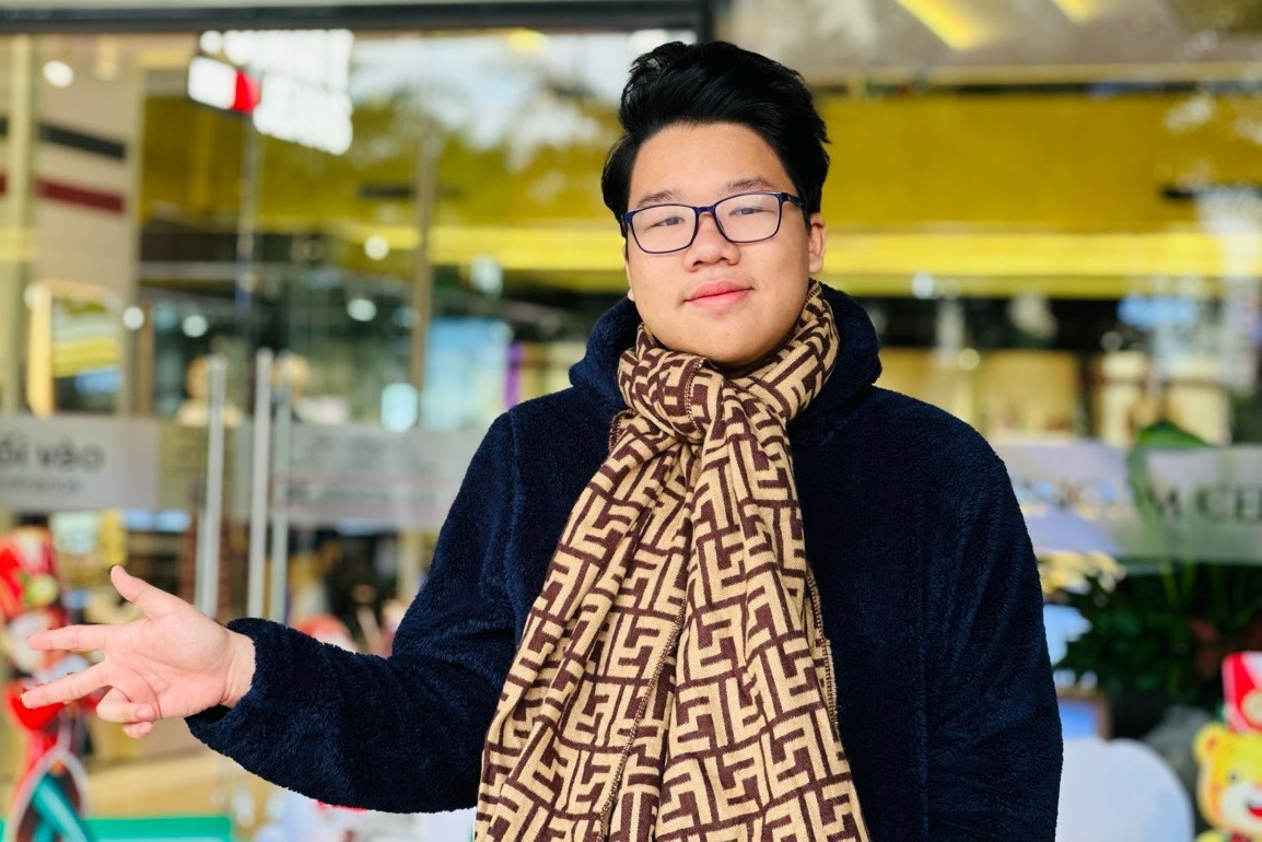 z5027368013717 9d7db91675dcf3c232a3ab0b8079542a.jpg