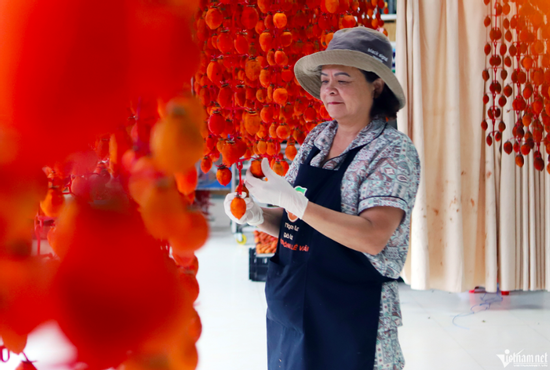 Lâm Đồng giảm dần mức độ thiếu hụt chỉ số dịch vụ xã hội cơ bản cho hộ nghèo