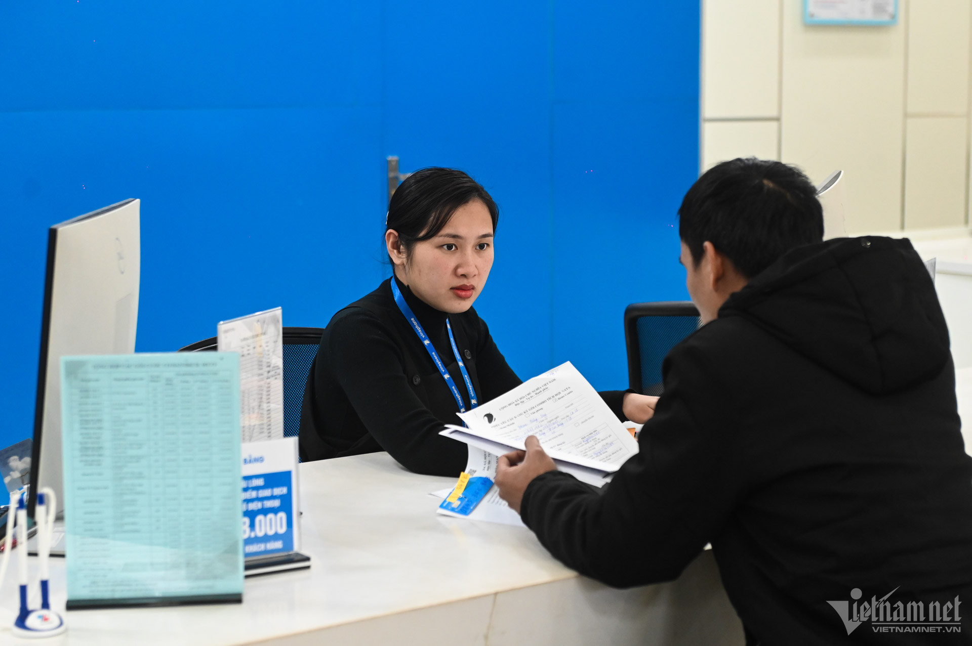 W-chuyen-doi-so-trong-vinaphone-chu-ki-dien-tu-tp-cao-bang-1-1.jpg