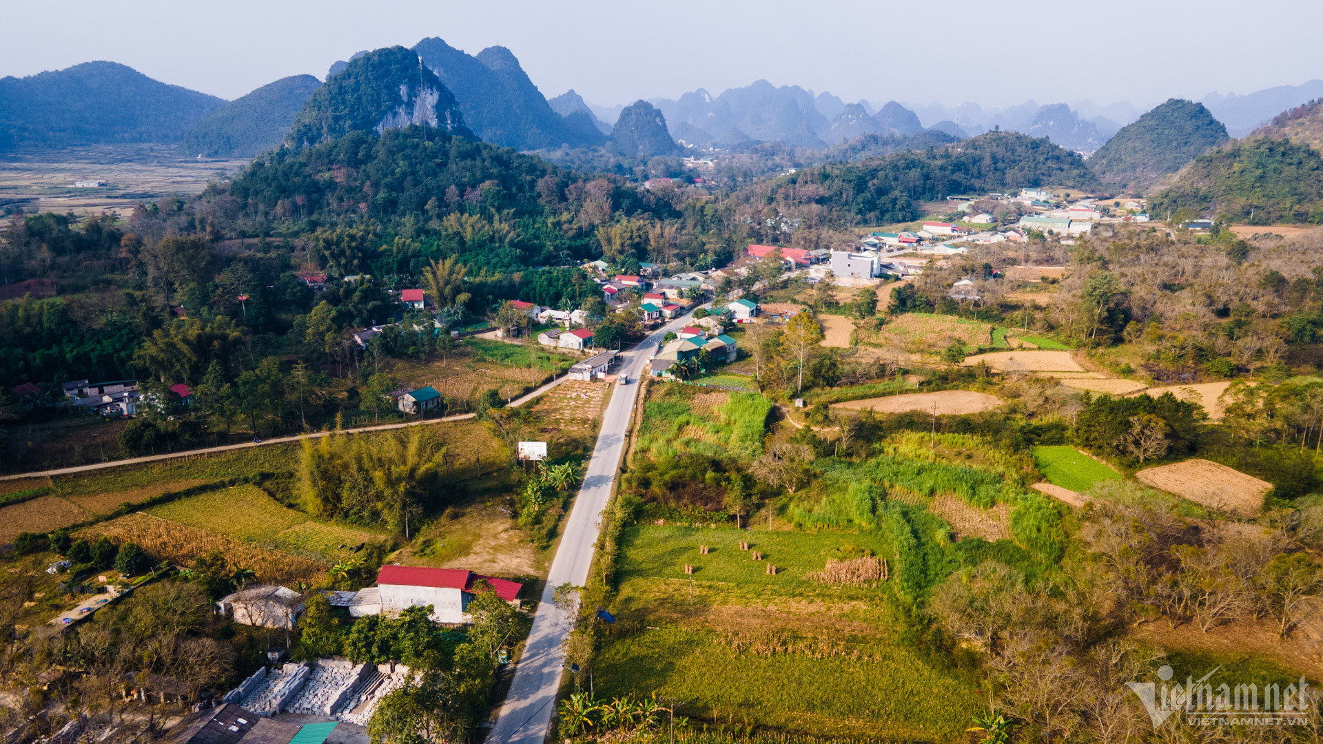 W-truyen-thanh-thong-minh-cao-bang-thach-thao-13-1.jpg
