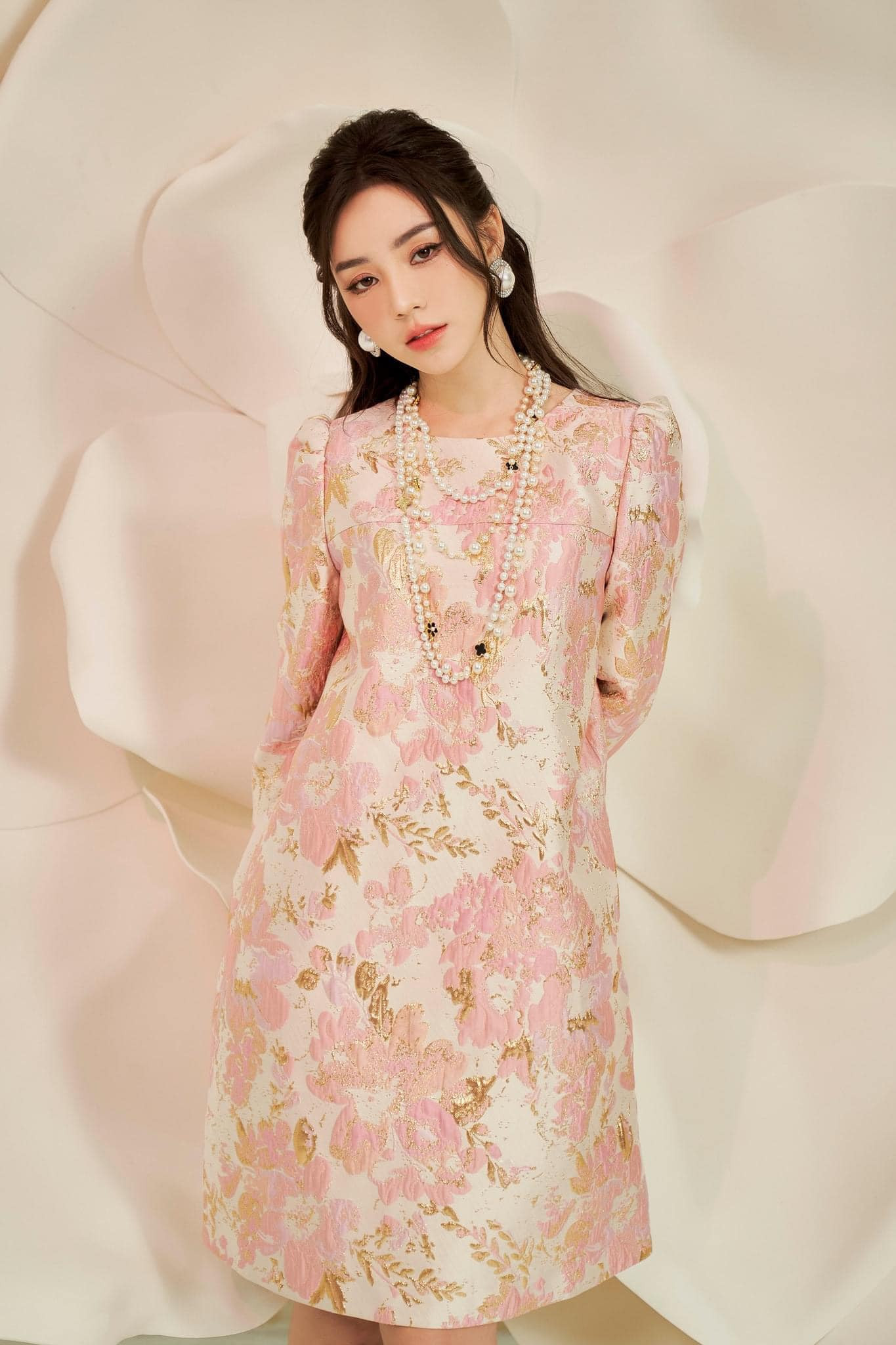 419647634 3210591619084332 6195135987845405187 n.jpg