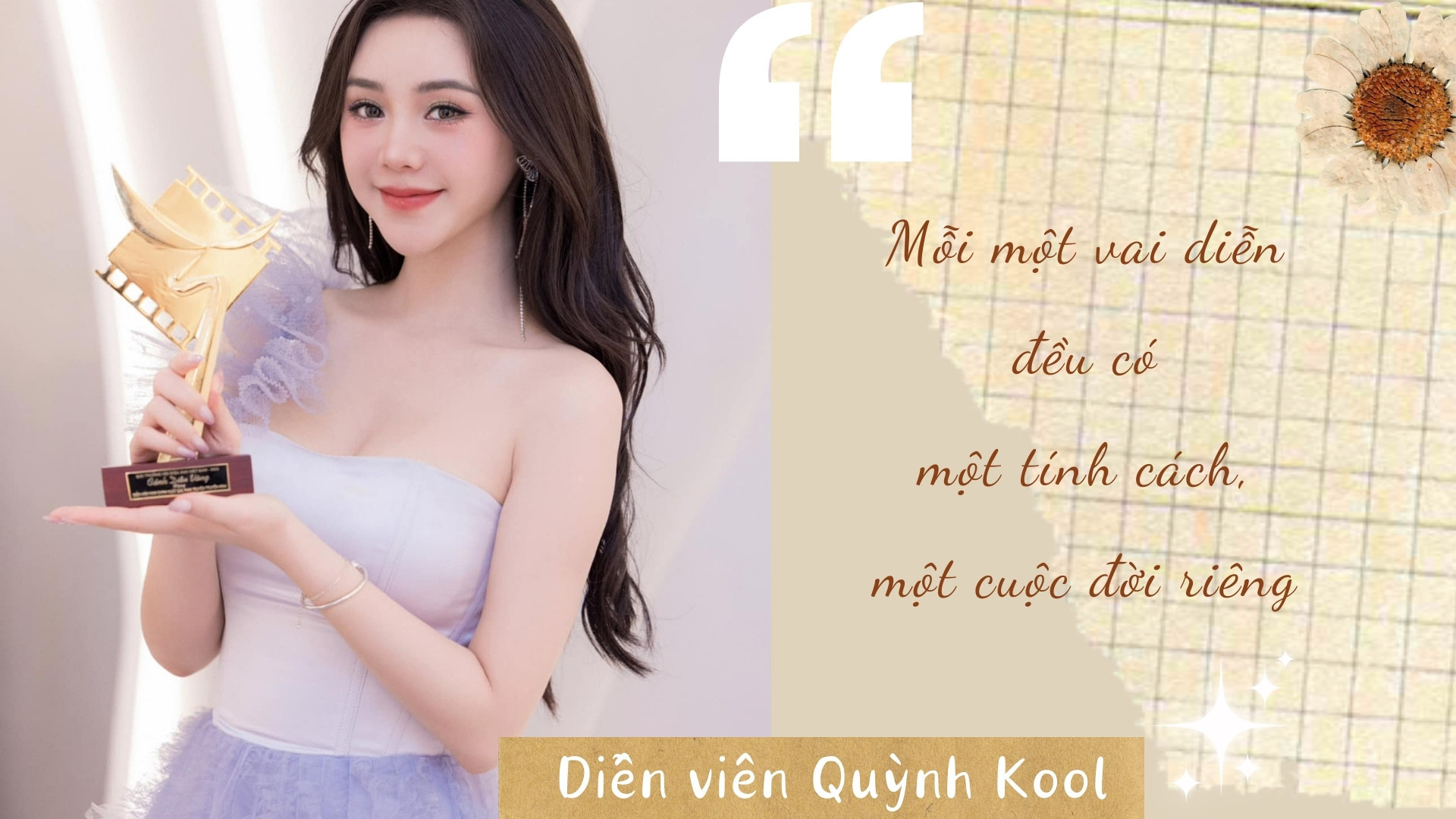 dien vien quynh kool 1.jpg