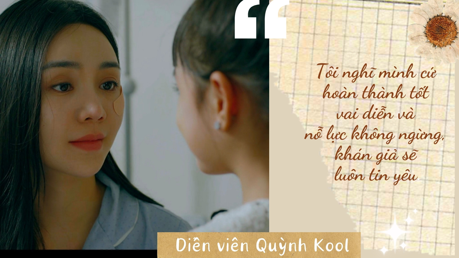 dien vien quynh kool 2 1.jpg