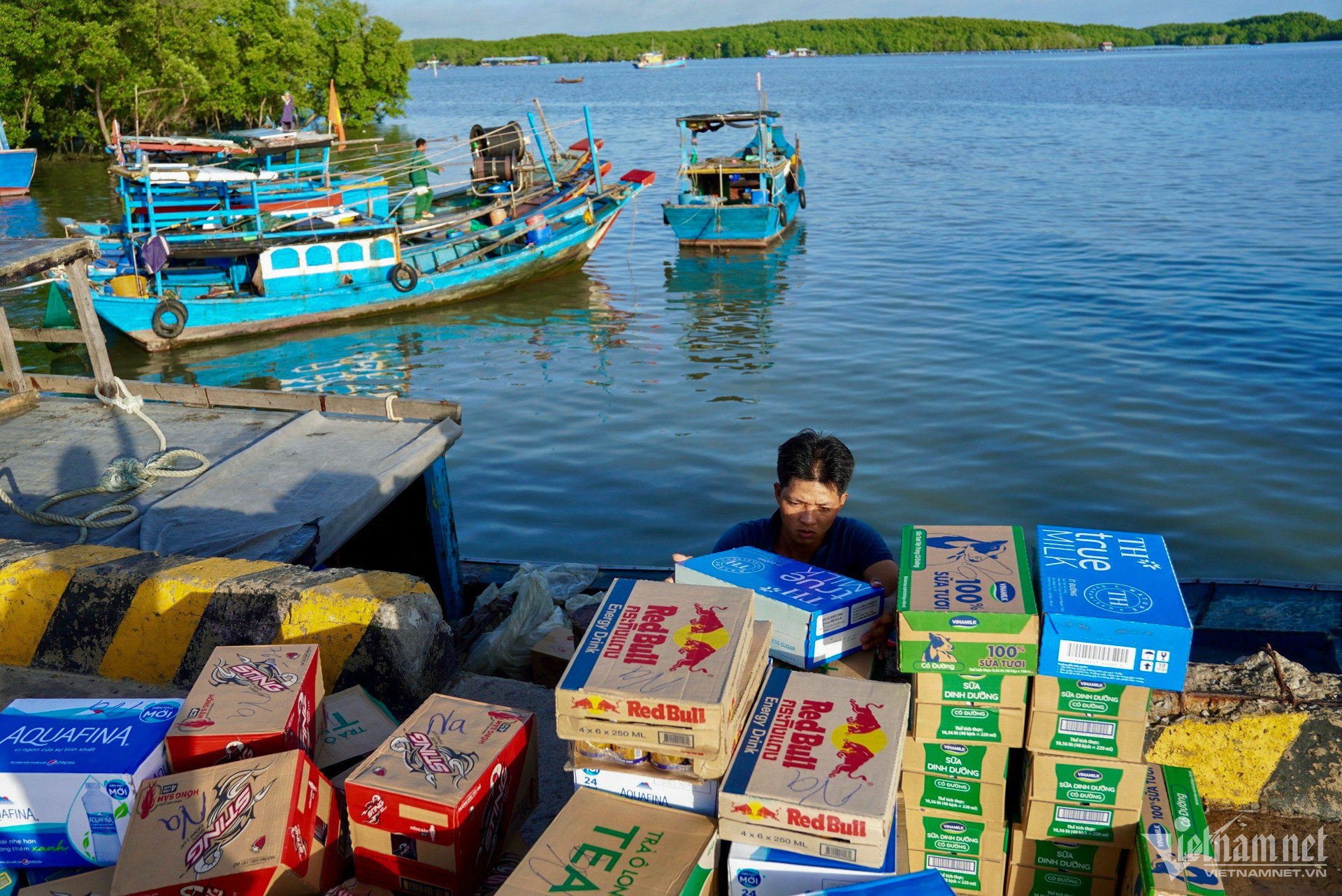 W-thanh-an-ng-hue-7-1.jpg