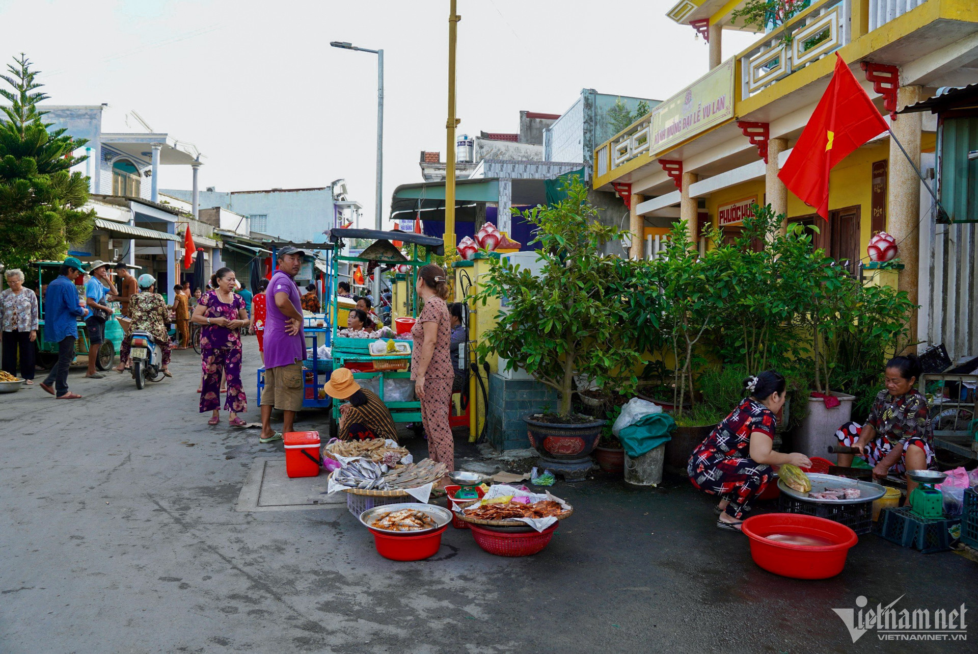 W-thanh-an-ng-hue-10-1.jpg