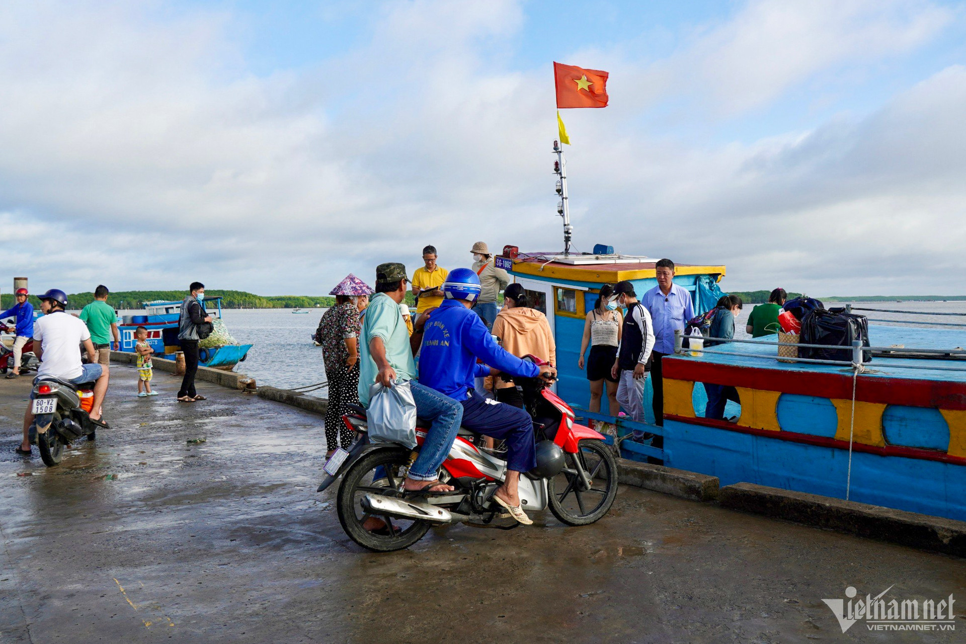 W-thanh-an-ng-hue-14-1.jpg