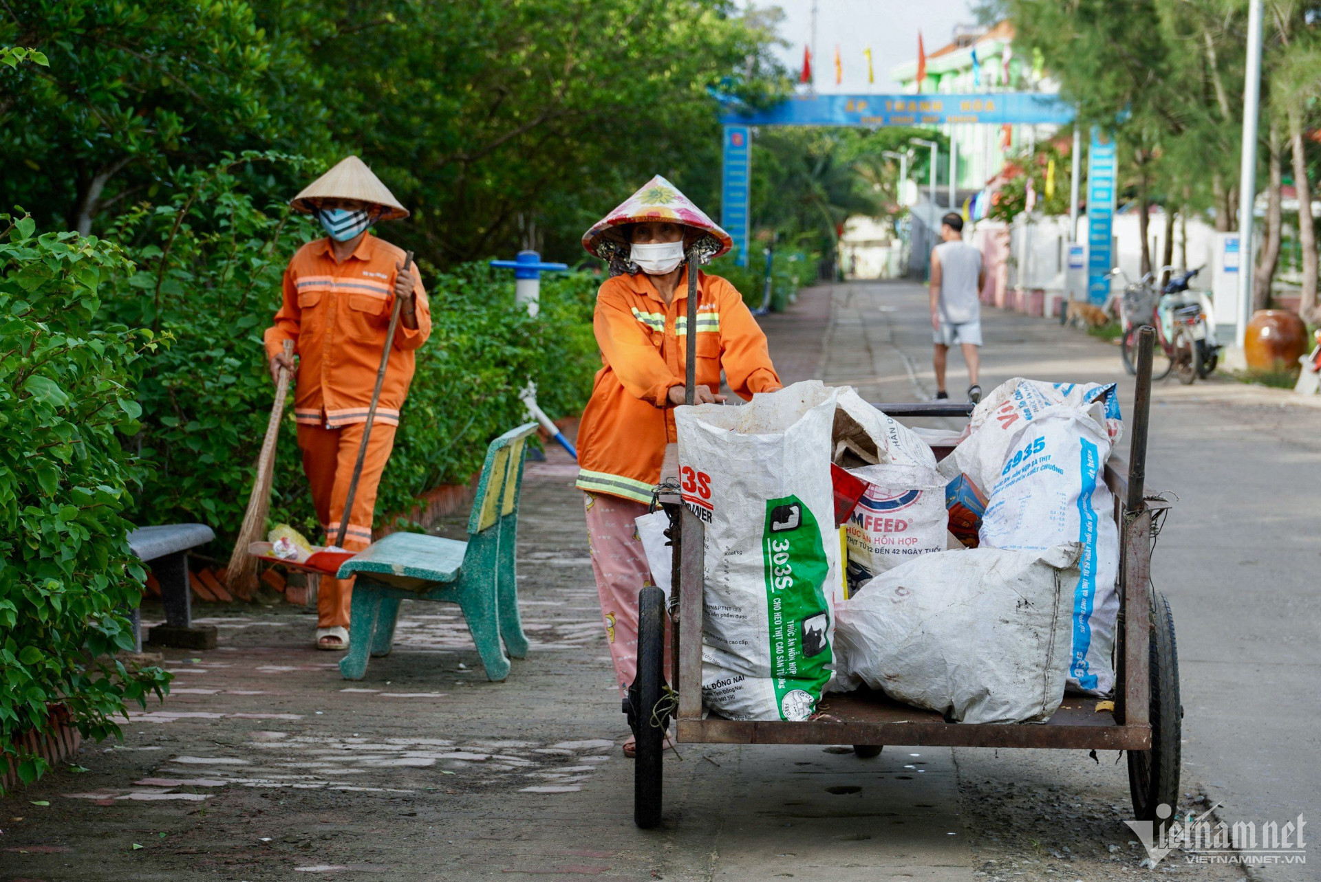 W-thanh-an-ng-hue-2-1.jpg