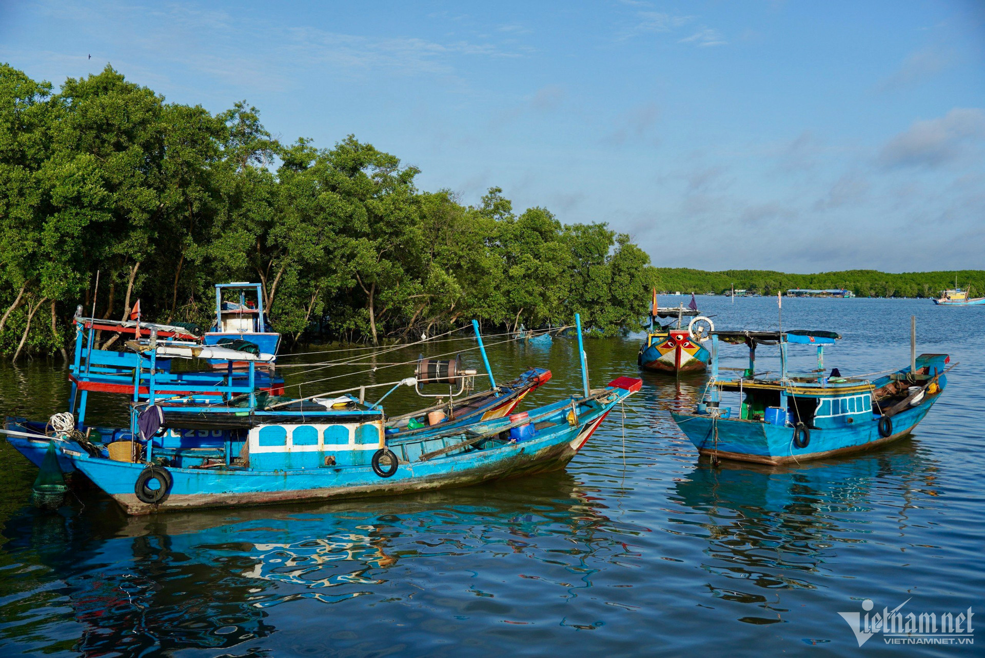 W-thanh-an-ng-hue-6-1.jpg
