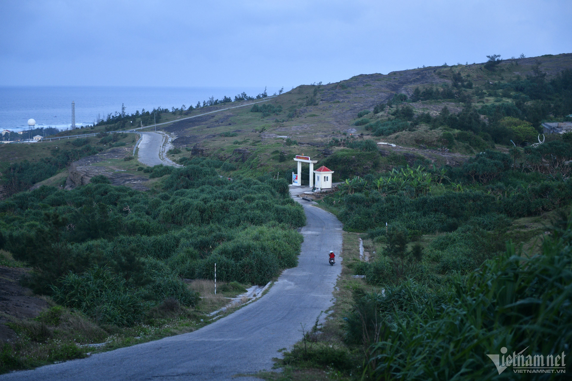 W-du-an-giam-ngheo-12-1.jpg