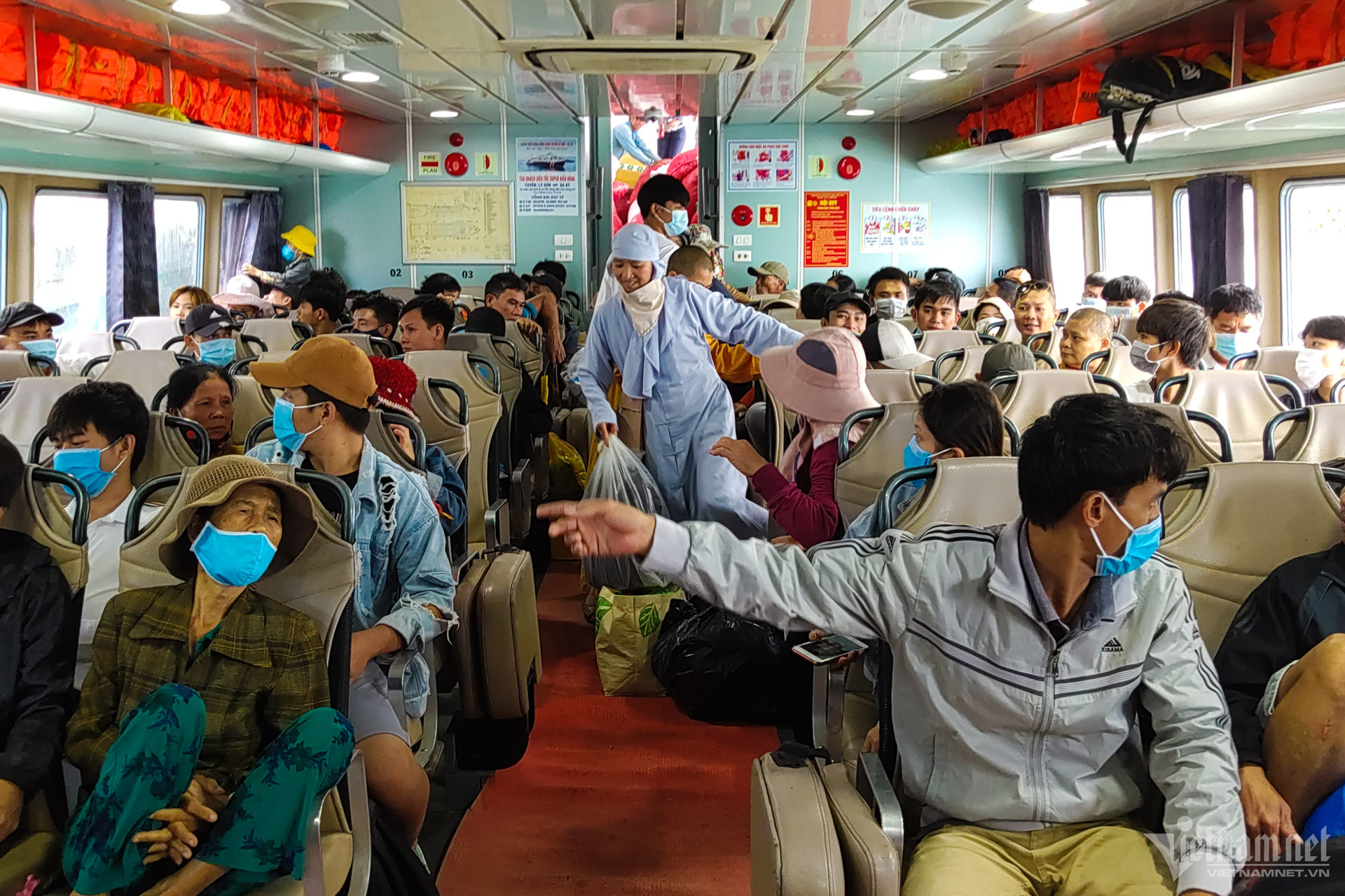 W-du-an-giam-ngheo-13-1.jpg