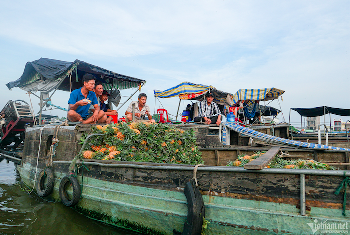 cantho-linhtrang.png