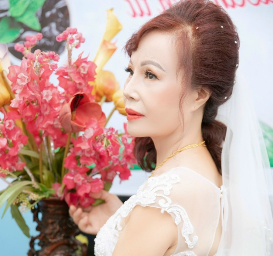 anh 8 vo chong thu sao.jpg