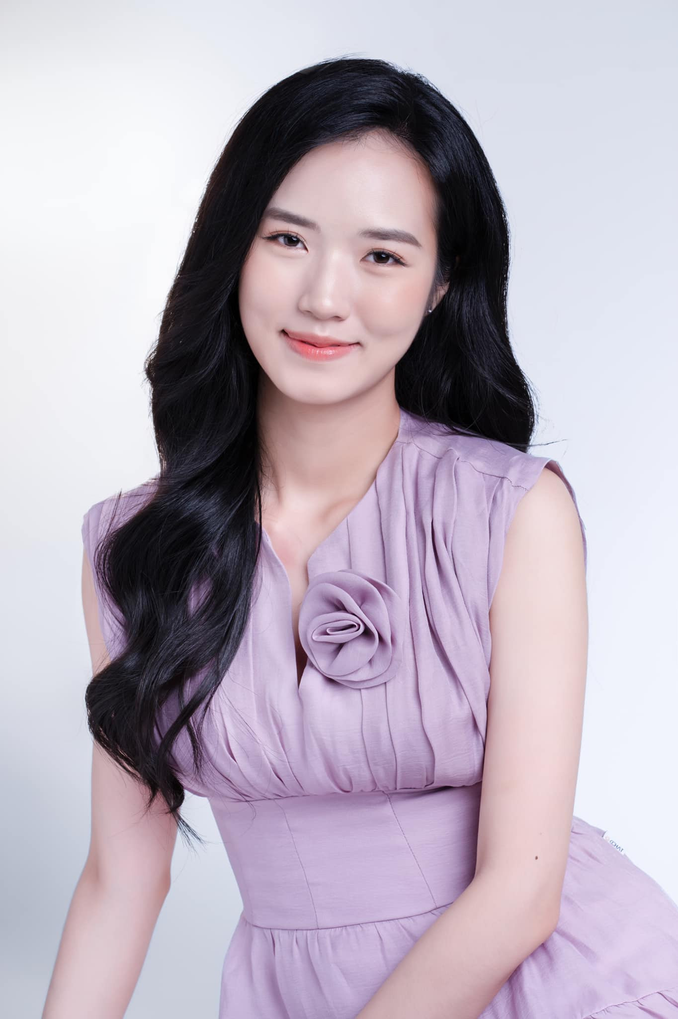 361652055 2793129000851756 6445916868477546951 n.jpg