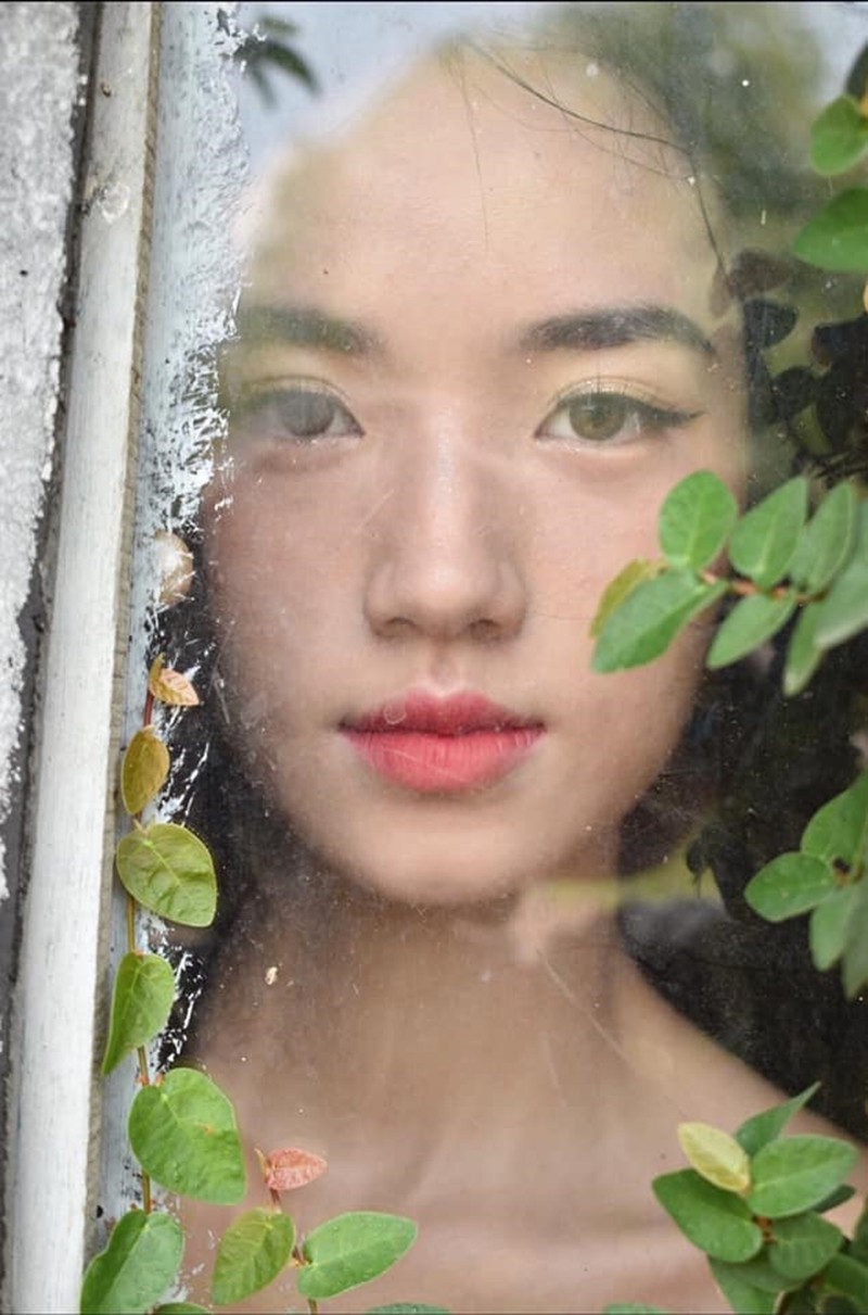 240588877 2166613353503327 1637456275184983398 n.jpg