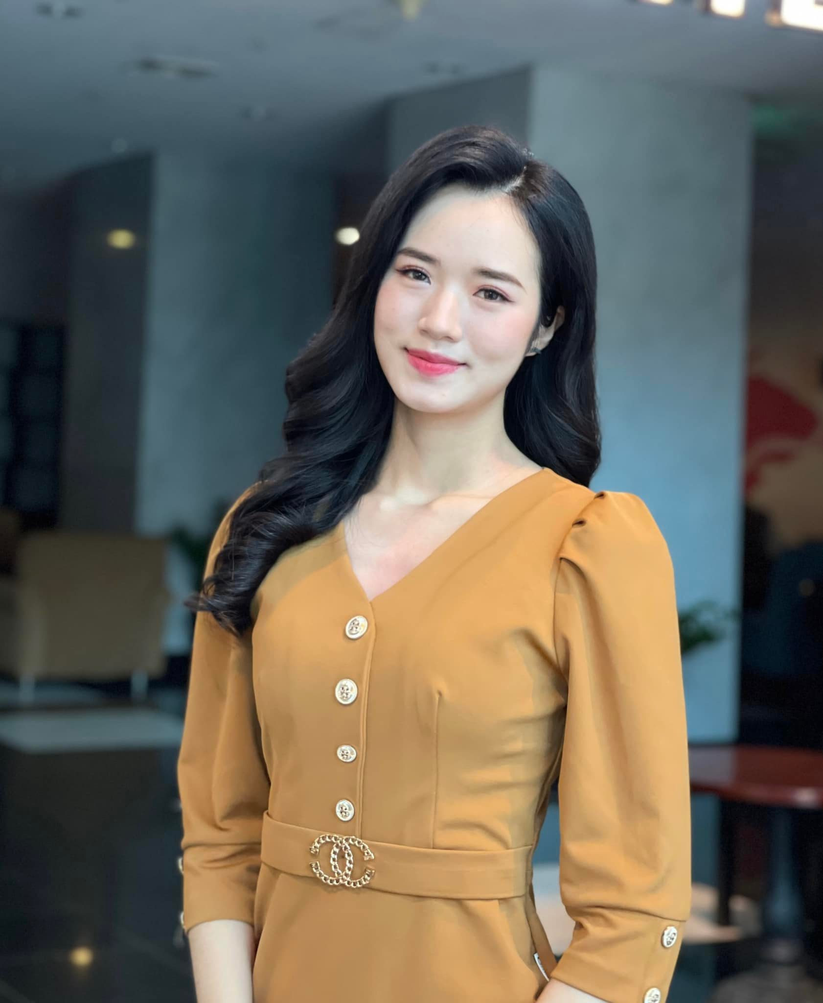 288171697 2424648174366509 7604229749975286139 n.jpg