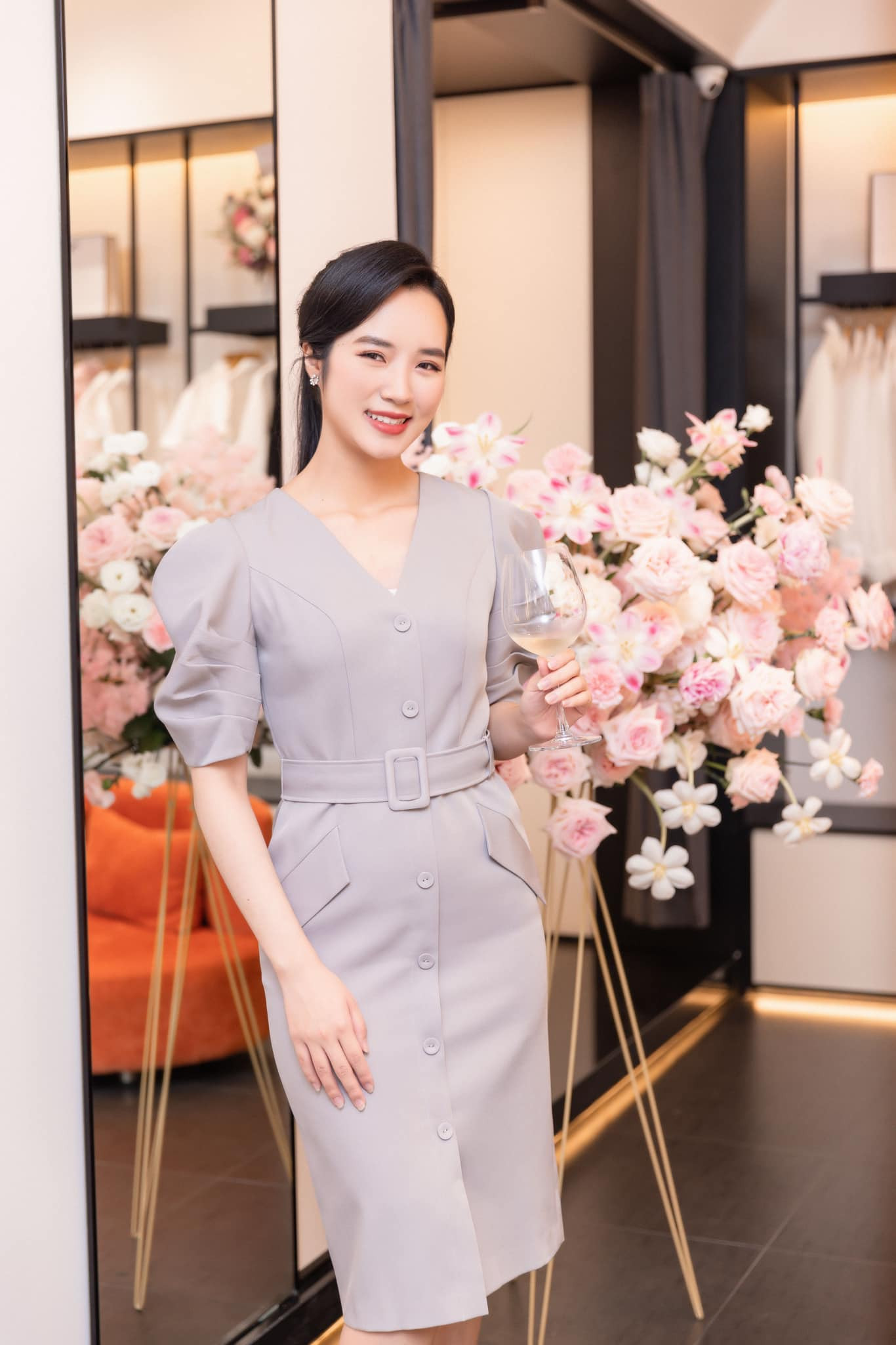 342810424 567641255468987 2262522120957371938 n.jpg